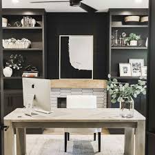 You can find the best coupons, discounts, deals, promote codes by clicking to the top results. 10 Beautiful Home Office Paint Color Ideas For Better Productivity