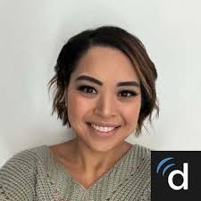 Find Pediatric Nurse Practitioners in San Francisco, CA