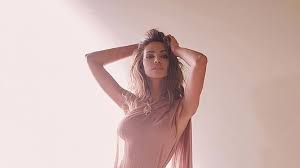 Noul iubit al madalinei ghenea este un roman? Cine Este Noul Iubit Al MÄƒdÄƒlinei Ghenea Este Cu 12 Ani Mai TanÄƒr Decat Ea B1tv Ro