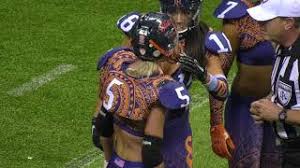 Join nubiles.net, the teen megasite that started it all! Lfl 2018 Season Week 5 Wow Clip Wardrobe Malfunction Youtube