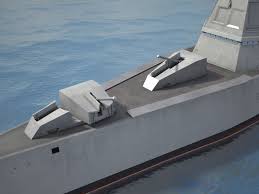 Zumwalt jr., visited the ship to observe flight operations overnight on 22 and 23 may. Uss Zumwalt Ddg 1000 3d Model
