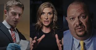 Ranking All 'See No Evil' Episodes By Votes