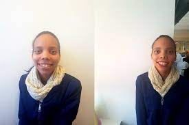 I Suffer From Permanent Baby Face How To Look Older Yes Older With Makeup W24