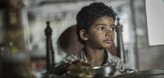 Non dimenticare di partire un commento. Lion La Strada Verso Casa Uci Cinemas