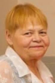 Gibbons Funeral Home