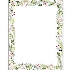 We did not find results for: Merry Twigs Holly Christmas Decorative Printer Paper Perfect For Christmas Invitations Letters Christmas Stationery Christmas Note Cards Christmas Sheets