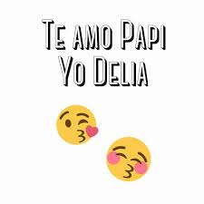 Preguntas, emoticonos y más ⚡. Yo Amo A Mi Papa Photos Facebook