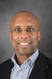 Consortium referrals: Thankful you've sent us so many names