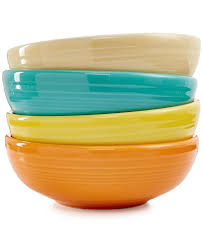 Shop for fiesta pasta bowl bowls at pricegrabber. Macy S Fiestaware Sale On Dinnerware And Accessories January 2020 Kitchn
