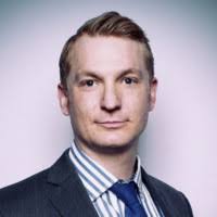 Ian Quirk Email & Phone Number