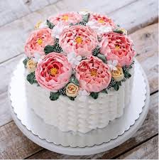 Consegna fiori a domicilio, ma anche torte in tutta italia a partire da 27€. Qui C E Profumo Di Torta Il Blog Di Mr Wonderful
