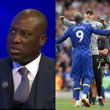 🆕😡 Lucas Paqueta is furious at the decision to send him off during the  2-0 win for Liverpool today.