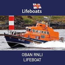 The royal national lifeboat institution (rnli), a charity registered in england and wales (209603), scotland (sc037736), the republic of ireland (20003326), the bailiwick of jersey (14), the isle of man (1308 and 006329f), the bailiwick of guernsey and alderney | rnli (sales) ltd | rnli shop (registration number 2202240 and rnli college ltd. Oban Rnli Lifeboat Obanrnli Twitter