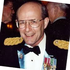 Battalion Command✓