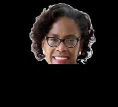 Mentor, Educator, Trailblazer