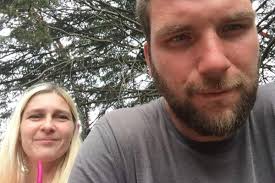 Fundraiser for Jennifer Wolfe-Bard by Ashley Maves : Tribute to AJ (Andre  Wolfe-Bard)