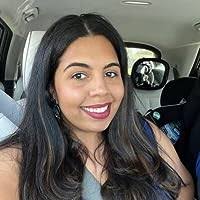 Vega's Piece of the Sky by Jennifer Torres