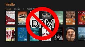 How To Read Kindle Books On Pocketbook Reader By Hillary Zhang Medium
