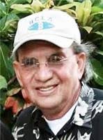 Fernando Lujan Obituary (2022)