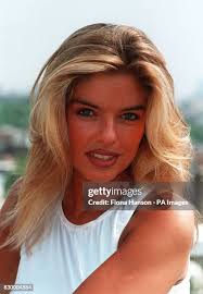 Emma Steadman's Instagram, Twitter & Facebook