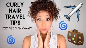 Check spelling or type a new query. Working Out With Curly Hair Post Gym Hair Routine Biancareneetoday Youtube