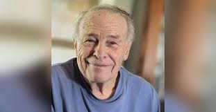 George Martens Obituary