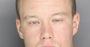 Police: Northeast Philly man choked girl, kidnapped grandparents