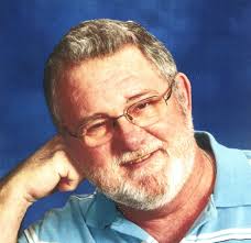 George William Brown Obituary