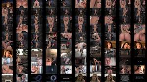 Barbie Doll Gets BDSM Punishment - XNXX.COM