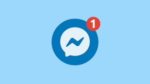 Only at word panda dictionary. Facebook Messenger Update Messengerpeople