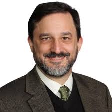 Stroudsburg Top 10 Criminal Defense Attorneys