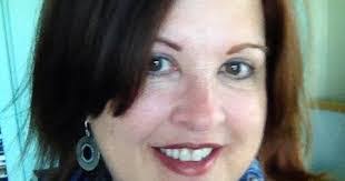 Patrice Kennedy's Instagram, Twitter & Facebook