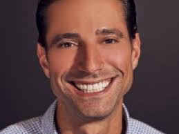 Ryan Vanni's Instagram, Twitter & Facebook