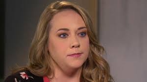 Leanna Taylor's Instagram, Twitter & Facebook