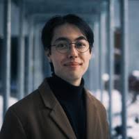 20+ "Andreas Kim" profiles