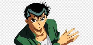 We did not find results for: Yusuke Urameshi Hiei Yu Yu Hakusho Mangaka Yuyu Hakusho Mammal Black Hair Computer Wallpaper Png Pngwing