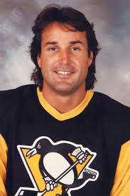 Pittsburgh Penguins Stanley Cup Teams of the Early '90s: Where Are They Now?