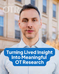 Last week, NBCOT ambassador Jodi Schreiber exhibited and presented at the  2024 Pennsylvania Occupational Therapy Association (POTA) Conference in  Erie! She enjoyed meeting the students, OTRs, and COTAs at the NBCOT booth.