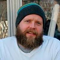 Sam Debono Email & Phone Number