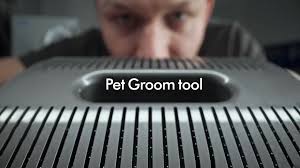 [1280x720]_pet_grooming_kit__dyson (Original)