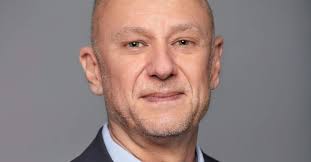 Contact Sean McBrayer, Email: s***@syntheon.com & Phone Number