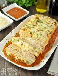 Add in vension is lean, super lean. 101 Best Low Carb Ground Meat Recipes I Breathe I M Hungry
