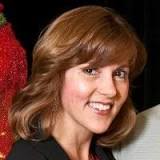 Tina Royer Email & Phone Number