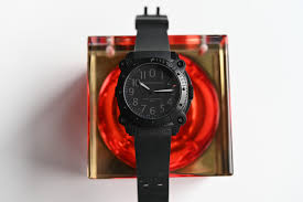 Watch full hd movies and tv series online, full subtitle and 1080 available on cineb.net. Hands On Hamilton Khaki Navy Belowzero Tenet Limited Edition