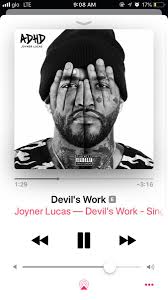 Sploofeeknigerian On Twitter Eminem Logic And Joyner Lucas Fridayfeeling Fridaymotivation (born august 17, 1988), more commonly known as joyner lucas, is an american rapper and songwriter from worcester, massachusetts. eminem logic and joyner lucas