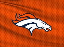 Preseason Game 2: Denver Broncos v Minnesota Vikings