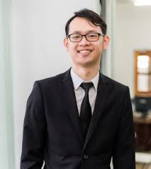 « tang duy tan ngay tho». Legal Services Divorce Lawyer Johor Bahru Family Lawyer In Johor Bahru Jb Law Firm With Legal Services For Johor And Singaporeans S K Song