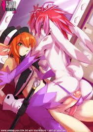 Rule34 - If it exists, there is porn of it  peritian  1789239