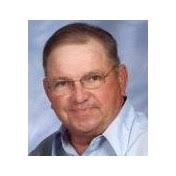 Search Fred Buckner Obituaries and Funeral Services