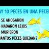 ¿lograrás encontrar todos los artículos perdidos en este juego de objetos ocultos? 1